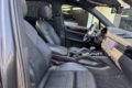 PORSCHE CAYENNE Full options 3.0 E-HYBRIDE 462 Cv