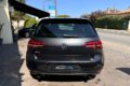 VOLKSWAGEN GOLF VIII GTI 