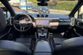 PORSCHE CAYENNE Full options 3.0 E-HYBRIDE 462 Cv