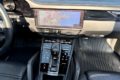 PORSCHE CAYENNE Full options 3.0 E-HYBRIDE 462 Cv