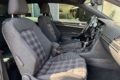 VOLKSWAGEN GOLF VIII GTI 