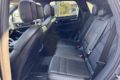 PORSCHE CAYENNE Full options 3.0 E-HYBRIDE 462 Cv