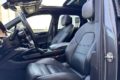 PORSCHE CAYENNE Full options 3.0 E-HYBRIDE 462 Cv