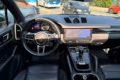 PORSCHE CAYENNE Full options 3.0 E-HYBRIDE 462 Cv