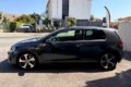 VOLKSWAGEN GOLF VIII GTI 