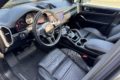 PORSCHE CAYENNE Full options 3.0 E-HYBRIDE 462 Cv