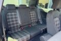 VOLKSWAGEN GOLF VIII GTI 