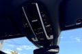 PORSCHE CAYENNE Full options 3.0 E-HYBRIDE 462 Cv