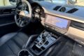 PORSCHE CAYENNE Full options 3.0 E-HYBRIDE 462 Cv