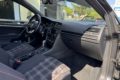 VOLKSWAGEN GOLF VIII GTI 