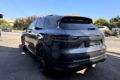 PORSCHE CAYENNE Full options 3.0 E-HYBRIDE 462 Cv