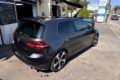 VOLKSWAGEN GOLF VIII GTI 