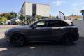 PORSCHE CAYENNE Full options 3.0 E-HYBRIDE 462 Cv