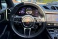 PORSCHE CAYENNE Full options 3.0 E-HYBRIDE 462 Cv