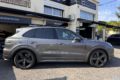 PORSCHE CAYENNE Full options 3.0 E-HYBRIDE 462 Cv