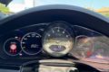 PORSCHE CAYENNE Full options 3.0 E-HYBRIDE 462 Cv