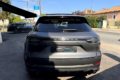 PORSCHE CAYENNE Full options 3.0 E-HYBRIDE 462 Cv