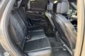 PORSCHE CAYENNE Full options 3.0 E-HYBRIDE 462 Cv
