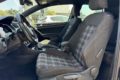 VOLKSWAGEN GOLF VIII GTI 