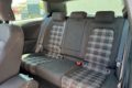 VOLKSWAGEN GOLF VIII GTI 