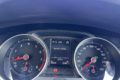 VOLKSWAGEN GOLF VIII GTI 