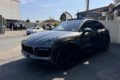PORSCHE CAYENNE Full options 3.0 E-HYBRIDE 462 Cv