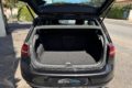 VOLKSWAGEN GOLF VIII GTI 