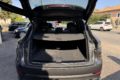 PORSCHE CAYENNE Full options 3.0 E-HYBRIDE 462 Cv