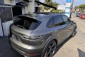 PORSCHE CAYENNE Full options 3.0 E-HYBRIDE 462 Cv