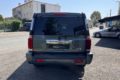 JEEP COMMANDER 3.0 CRD 4x4 2987cm3 211cv