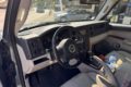 JEEP COMMANDER 3.0 CRD 4x4 2987cm3 211cv