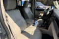 JEEP COMMANDER 3.0 CRD 4x4 2987cm3 211cv