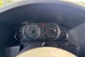 JEEP COMMANDER 3.0 CRD 4x4 2987cm3 211cv