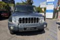 JEEP COMMANDER 3.0 CRD 4x4 2987cm3 211cv