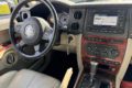JEEP COMMANDER 3.0 CRD 4x4 2987cm3 211cv
