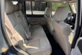 JEEP COMMANDER 3.0 CRD 4x4 2987cm3 211cv