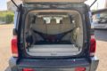 JEEP COMMANDER 3.0 CRD 4x4 2987cm3 211cv