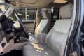 JEEP COMMANDER 3.0 CRD 4x4 2987cm3 211cv