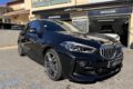 B.M.W. SERIE 1 F40 2.0 118 d 