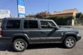 JEEP COMMANDER 3.0 CRD 4x4 2987cm3 211cv