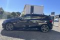 B.M.W. SERIE 1 F40 2.0 118 d 