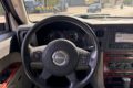 JEEP COMMANDER 3.0 CRD 4x4 2987cm3 211cv