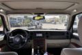 JEEP COMMANDER 3.0 CRD 4x4 2987cm3 211cv