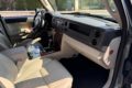 JEEP COMMANDER 3.0 CRD 4x4 2987cm3 211cv