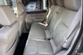 JEEP COMMANDER 3.0 CRD 4x4 2987cm3 211cv