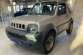 Suzuki Jimny 1,3 85ch CABRIOLET Verney Caron