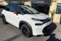 Citroën C3 Aircross 1.2 PURETECH 110 S&S SHINE PACK BV6