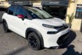 Citroën C3 Aircross 1.2 PURETECH 110 S&S SHINE PACK BV6