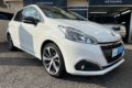 PEUGEOT 208 2017