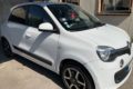 RENAULT TWINGO 0,9 INTENS 90CH AUTOMATIQUE